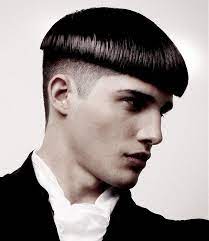 Pin On Hair