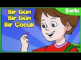 birgun birgun bir cocuk sarkisi ve sozleri alpi ve arkadaslari youtube sarkilar youtube cocuk