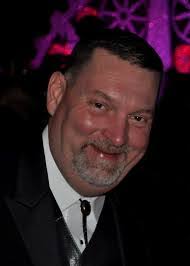 Marjorie Presley's Instagram, Twitter & Facebook