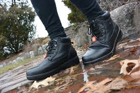 627m dark brown size 12. Cactus Official