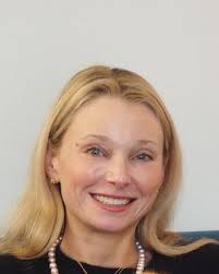 Find Therapists and Psychologists in Clinton, New York