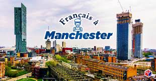 See 1,075 traveler reviews, 1,410 candid photos, and great deals for hotel d'angleterre, ranked #3 of 130 hotels in copenhagen and rated 4.5 of 5 at. Francais Au Royaume Uni Manchester Angleterre 2019