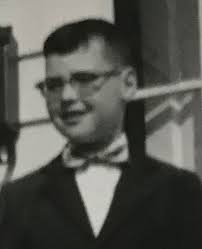 Introduction to baby boomers community