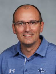 Despite setbacks, Nate Pierce 'enjoyed every moment' of UNK career