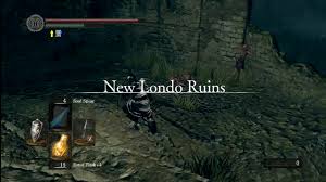Dark souls remastered very large ember locationподробнее. New Londo Ruins Dark Souls Wiki Guide Ign