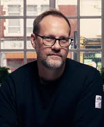 My Family" Janey's Choice (TV Episode 2011)