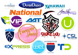 How much does a logo design costs? I Need A Logo Wet Website Design