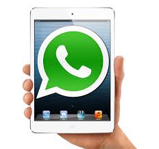 To do this, you need the free directv app. Whatsapp Tablet Download Download Whatsapp Free For Ipad 5 1 1one Of The Applications That Are Most Used Daily And Without
