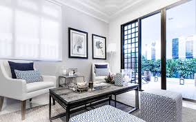 Much does it cost to hire an interior designer in singapore. 6 Popular Interior Stylists Who Transform Homes To Be Pinterest Perfect