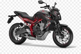 As of 15 julai 2021, honda car prices start at rm 72,511 for the most inexpensive model jazz and goes up to rm 249,393 for the most expensive car model honda odyssey. Bike Cartoon Png Download 800 600 Free Transparent Honda Cb650 Png Download Cleanpng Kisspng