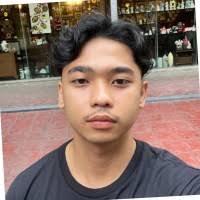 60+ "Paul Palacio" profiles