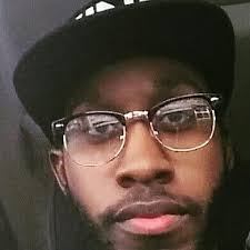 Demetrius Conner (@taurean_reign) • Instagram photos and videos