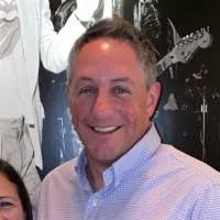 100+ "Benjaminson" profiles