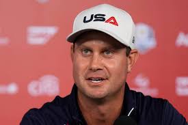 Brewers left-hander Wade Miley says he needs Tommy John surgery