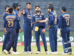 India vs england, highlights, 3rd odi at pune: V 8q Awzuoy4vm