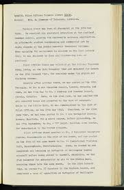 Terence Albert Dixon