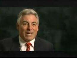 Stories of LA Harbor Area -- Immigrating from Greece to the Streets of San  Pedro -- John Papadakis