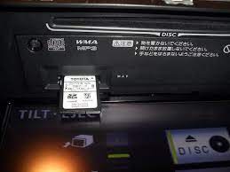 Simple click on start button and the tool will start the wma drm removal. Pin On Japanese Radio Sd Card Toyota Honda Mitsubishi