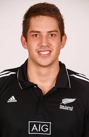 Auckland Marist Rugby Club