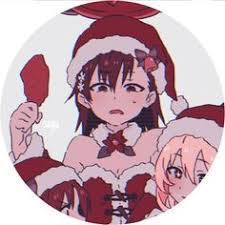 Matching bios anime for two friends. 900 Matching Anime Pfps Ideas In 2021 Anime Aesthetic Anime Anime Icons