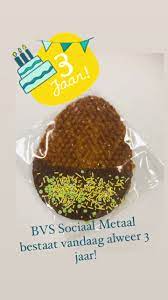 Secugen strives to give you the best support. Bvs Sociaal Metaal Home Facebook