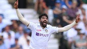 Aug 10, 2021 · ind vs eng 2021, 4th test, day 2: Qnb N7hyp07s M