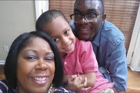 Fundraiser for Trinette Simmons by Neil Coleman : Trinette Simmons Family  Fund