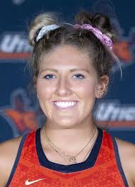 Katherine Leroy's Instagram, Twitter & Facebook