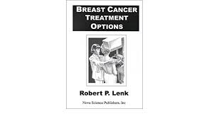 Doctors use two types of radiation therapy to treat breast cancer. Breast Cancer Treatment Options 9781560723967 Medicine Health Science Books Amazon Com