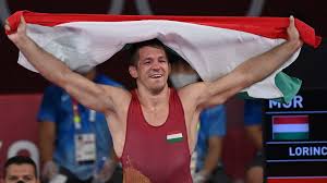 Jul 05, 2021 · lőrincz tamás (kötöttfogás 77kg) korpási bálint (kötöttfogás 67kg) szőke alex (kötöttfogás 97kg) sastin marianna (női 62kg) 9rmddfdluz9ofm
