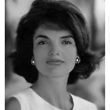 Gorgeous photo of #jackiekennedy #camelot #jfk #style #legacy #icon  #timeless #jackiebouvier 📷#tmblr