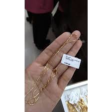 Koleksi kalung semar nusantara terbaru. Harga Semar Nusantara Emas Terbaru Agustus 2021 Biggo Indonesia