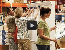 Do you know it offers free diy workshops for kids & women? Kids Diy Workshops At The Home Depot