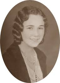 Roots From The Bayou: The Steele Sisters