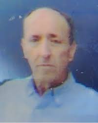 Thomas Watson Weathers Jr. Obituary (2025)