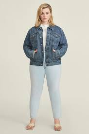 Is gray paint going out of style 2020 woman coat with no sleeves. 27 Types Of Coats And Jackets 2021 What Are The Types Of Coats