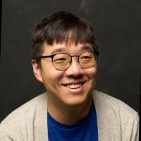 40+ "Philip Chow" profiles