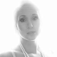 Stream Anna Landin music