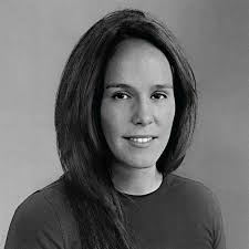 E X P R E S S I O N S