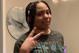 Fundraiser for Taeisha Jamison by Irene R : Support the Robersons after a  tragic loss