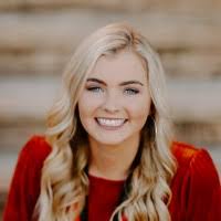 10+ "Hullender" profiles