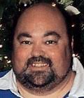 Mark Bearden Obituary (2011)