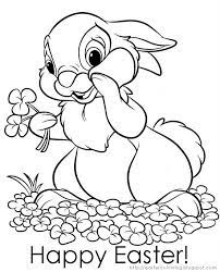 For boys and girls, kids and adults, teenagers and toddlers, preschoolers and older kids at school. Disney Bunnies Coloring Pages Bunnies 18 Copy Coloring Coloringbook Free Easter Coloring Pages Bunny Coloring Pages Easter Bunny Colouring