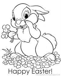 New printable full size disney coloring pages. Easter Colouring Coloring Pictures Of Easter Bunny Free Easter Coloring Pages Easter Coloring Sheets Bunny Coloring Pages