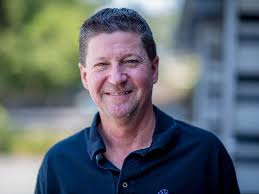 Daniel Gagne of Benjamin Franklin Plumbing