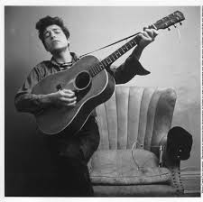 Vergleiche preise für lp bob dylan und finde den besten preis. Manuscripts Of Early Unrecorded Bob Dylan Songs Go To Auction Los Angeles Times