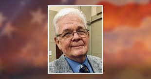 Alvin Christian Thornton Obituary September 24, 2024