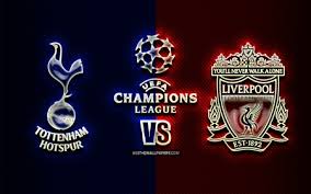 Champions league 2018/2019 results page on flashscore.com offers results, champions league 2018/2019 standings and match details. 2019 Uefa Champions League Final Soccer Sports Background Wallpapers On Desktop Nexus Image 2488588