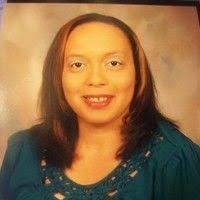 Michael Arscott: Screenwriter in Valrico, Florida.