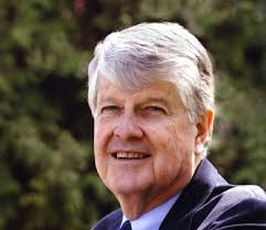 Kenneth Herrick Obituary